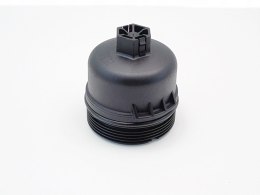 KOREK FILTRA OLEJU 2.0 D V50 C70 C30 S40 S80 FOCUS