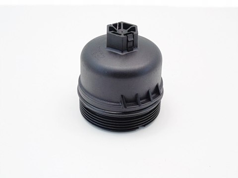 KOREK FILTRA OLEJU 2.0 D V50 C70 C30 S40 S80 FOCUS KOREK FILTRA OLEJU 2.0 D V50 C70 C30 S40 S80 FOCUS