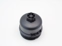 KOREK FILTRA OLEJU 2.0 D V50 C70 C30 S40 S80 FOCUS