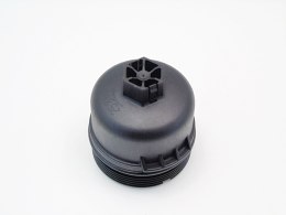 KOREK FILTRA OLEJU 2.0 D V50 C70 C30 S40 S80 FOCUS