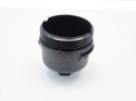 KOREK FILTRA OLEJU 2.0 D V50 C70 C30 S40 S80 FOCUS