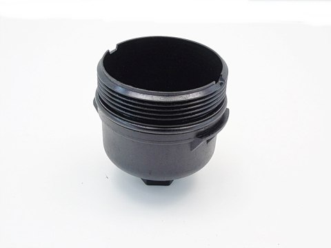 KOREK FILTRA OLEJU 2.0 D V50 C70 C30 S40 S80 FOCUS KOREK FILTRA OLEJU 2.0 D V50 C70 C30 S40 S80 FOCUS