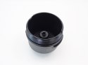 KOREK FILTRA OLEJU 2.0 D V50 C70 C30 S40 S80 FOCUS