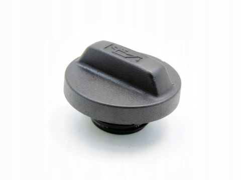 KOREK WLEWU OLEJU 2.2 D I-CTDI ACCORD VII F-RV FRV KOREK WLEWU OLEJU 2.2 D I-CTDI ACCORD VII F-RV FRV