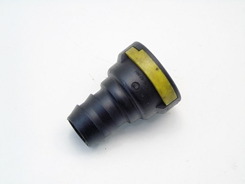KRÓCIEC ODMY 1.6 307 C4 207 XSARA C3 206 BERLINGO KRÓCIEC ODMY 1.6 307 C4 207 XSARA C3 206 BERLINGO