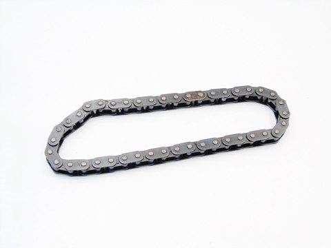 ŁAŃCUCH POMY OLEJU 1.6 307 C4 207 XSARA C3 206 308 ŁAŃCUCH POMY OLEJU 1.6 307 C4 207 XSARA C3 206 308