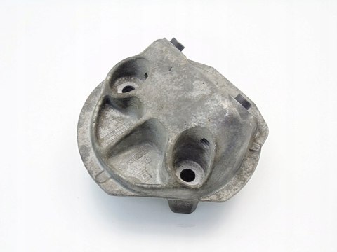 ŁAPA SILNIKA 1.6 16V 307 C4 206 207 308 XSARA C3 ŁAPA SILNIKA 1.6 16V 307 C4 206 207 308 XSARA C3