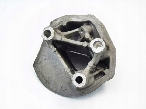 ŁAPA SILNIKA 1.6 16V 307 C4 206 207 308 XSARA C3 ŁAPA SILNIKA 1.6 16V 307 C4 206 207 308 XSARA C3