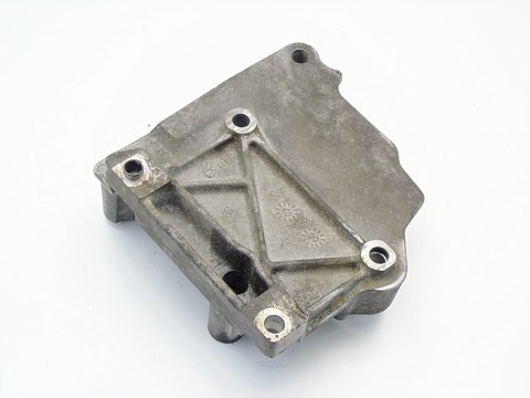 ŁAPA SILNIKA 1.6 16V 307 C4 206 207 308 XSARA C3 ŁAPA SILNIKA 1.6 16V 307 C4 206 207 308 XSARA C3