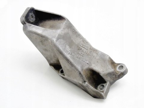 ŁAPA SKRZYNI 1.8 T 20V TURBO PASSAT AUDI A4 A6 ŁAPA SKRZYNI 1.8 T 20V TURBO PASSAT AUDI A4 A6