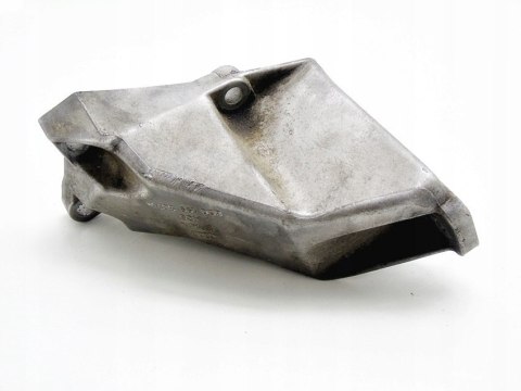 ŁAPA SKRZYNI 1.8 T 20V TURBO PASSAT AUDI A4 A6 ŁAPA SKRZYNI 1.8 T 20V TURBO PASSAT AUDI A4 A6