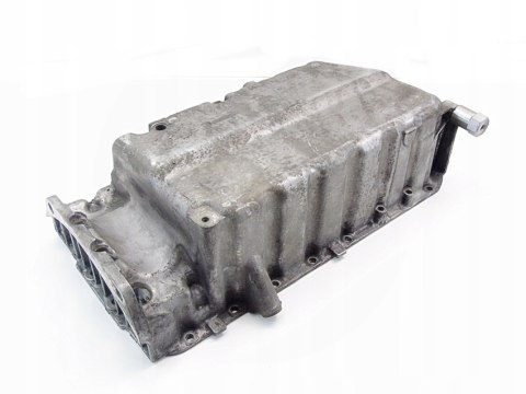 MISKA OLEJU 2.0 D V50 C70 C30 S40 S80 FOCUS S-MAX MISKA OLEJU 2.0 D V50 C70 C30 S40 S80 FOCUS S-MAX