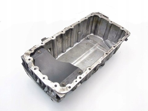 MISKA OLEJU 2.0 D V50 C70 C30 S40 S80 FOCUS S-MAX MISKA OLEJU 2.0 D V50 C70 C30 S40 S80 FOCUS S-MAX