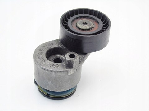 NAPINACZ PASKA 1.5 DCI CLIO 2 MEGANE 2 SCENIC MICR NAPINACZ PASKA 1.5 DCI CLIO 2 MEGANE 2 SCENIC MICR