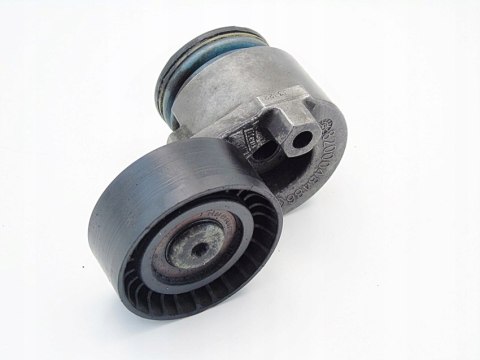 NAPINACZ PASKA 1.5 DCI CLIO 2 MEGANE 2 SCENIC MICR NAPINACZ PASKA 1.5 DCI CLIO 2 MEGANE 2 SCENIC MICR