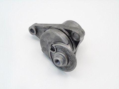 NAPINACZ PASKA 1.6 16V 307 C4 207 XSARA C3 206 C2 NAPINACZ PASKA 1.6 16V 307 C4 207 XSARA C3 206 C2