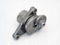 NAPINACZ PASKA 1.6 16V 307 C4 207 XSARA C3 206 C2