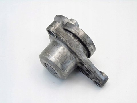 NAPINACZ PASKA 1.6 16V 307 C4 207 XSARA C3 206 C2 NAPINACZ PASKA 1.6 16V 307 C4 207 XSARA C3 206 C2