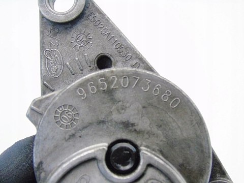 NAPINACZ PASKA 1.6 16V 307 C4 207 XSARA C3 206 C2 NAPINACZ PASKA 1.6 16V 307 C4 207 XSARA C3 206 C2