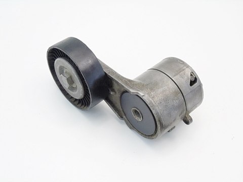 NAPINACZ PASKA 1.8 16V ASTRA G VECTRA B ZAFIRA A NAPINACZ PASKA 1.8 16V ASTRA G VECTRA B ZAFIRA A