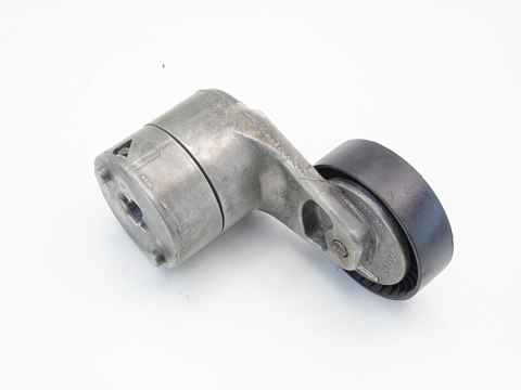 NAPINACZ PASKA 1.8 16V ASTRA G VECTRA B ZAFIRA A NAPINACZ PASKA 1.8 16V ASTRA G VECTRA B ZAFIRA A
