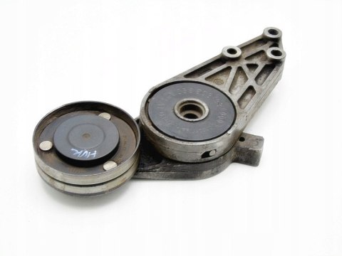 NAPINACZ PASKA 1.8 T 20V TURBO PASSAT AUDI A4 A6 NAPINACZ PASKA 1.8 T 20V TURBO PASSAT AUDI A4 A6