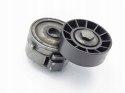 NAPINACZ PASKA 2.0 D V50 C70 C30 S40 S80 FOCUS II