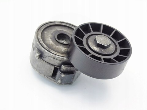NAPINACZ PASKA 2.0 D V50 C70 C30 S40 S80 FOCUS II NAPINACZ PASKA 2.0 D V50 C70 C30 S40 S80 FOCUS II