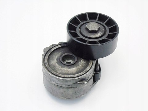 NAPINACZ PASKA 2.0 D V50 C70 C30 S40 S80 FOCUS II NAPINACZ PASKA 2.0 D V50 C70 C30 S40 S80 FOCUS II