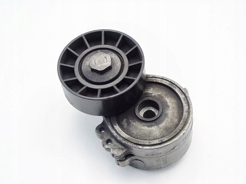 NAPINACZ PASKA 2.0 D V50 C70 C30 S40 S80 FOCUS II NAPINACZ PASKA 2.0 D V50 C70 C30 S40 S80 FOCUS II