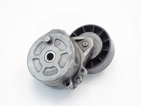 NAPINACZ PASKA 2.0 D V50 C70 C30 S40 S80 FOCUS II NAPINACZ PASKA 2.0 D V50 C70 C30 S40 S80 FOCUS II