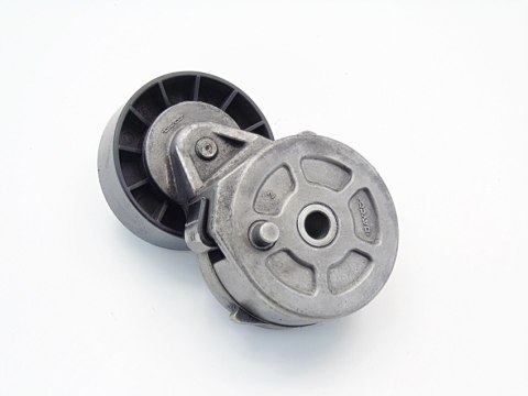 NAPINACZ PASKA 2.0 D V50 C70 C30 S40 S80 FOCUS II NAPINACZ PASKA 2.0 D V50 C70 C30 S40 S80 FOCUS II