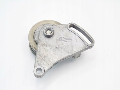 NAPINACZ ROLKA KOŁO 1.6 8V PASSAT B5 AUDI A4 B5 NAPINACZ ROLKA KOŁO 1.6 8V PASSAT B5 AUDI A4 B5