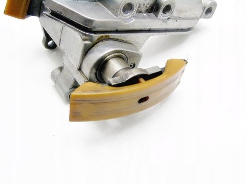 NAPINACZ ROZRZĄDU 1.8 20V T PASSAT AUDI A4 A6 NAPINACZ ROZRZĄDU 1.8 20V T PASSAT AUDI A4 A6