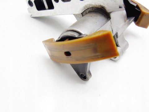 NAPINACZ ROZRZĄDU 1.8 20V T PASSAT AUDI A4 A6 NAPINACZ ROZRZĄDU 1.8 20V T PASSAT AUDI A4 A6