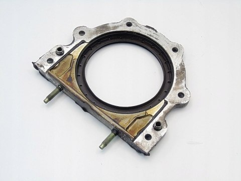 OBUDOWA WAŁU 1.6 16V 307 C4 206 207 308 XSARA C3 OBUDOWA WAŁU 1.6 16V 307 C4 206 207 308 XSARA C3