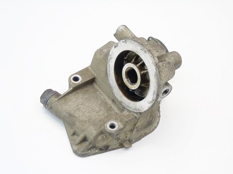 PODSTAWA FILTRA OLEJU 1.6 8V PASSAT B5 AUDI A4 B5 PODSTAWA FILTRA OLEJU 1.6 8V PASSAT B5 AUDI A4 B5