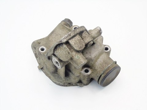 PODSTAWA FILTRA OLEJU 1.6 8V PASSAT B5 AUDI A4 B5 PODSTAWA FILTRA OLEJU 1.6 8V PASSAT B5 AUDI A4 B5