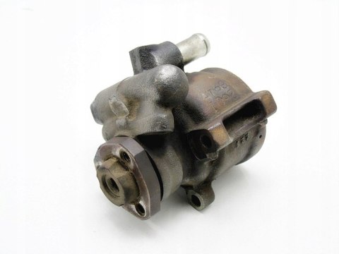 POMPA WSPOMAGANIA 1.4 MPI POLO IBIZA AROSA LUPO POMPA WSPOMAGANIA 1.4 MPI POLO IBIZA AROSA LUPO