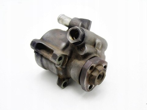 POMPA WSPOMAGANIA 1.4 MPI POLO IBIZA AROSA LUPO POMPA WSPOMAGANIA 1.4 MPI POLO IBIZA AROSA LUPO