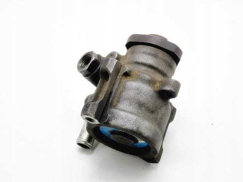 POMPA WSPOMAGANIA 1.4 MPI POLO IBIZA AROSA LUPO POMPA WSPOMAGANIA 1.4 MPI POLO IBIZA AROSA LUPO