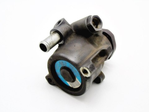 POMPA WSPOMAGANIA 1.4 MPI POLO IBIZA AROSA LUPO POMPA WSPOMAGANIA 1.4 MPI POLO IBIZA AROSA LUPO