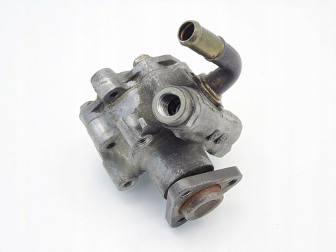 POMPA WSPOMAGANIA 1.6 8V PASSAT B5 AUDI A4 B5 POMPA WSPOMAGANIA 1.6 8V PASSAT B5 AUDI A4 B5