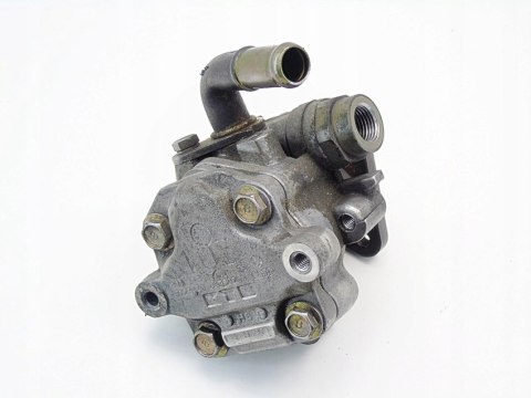 POMPA WSPOMAGANIA 1.6 8V PASSAT B5 AUDI A4 B5 POMPA WSPOMAGANIA 1.6 8V PASSAT B5 AUDI A4 B5