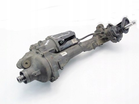 PRZEKŁADNIA KIEROWNICZA PASSAT B8 5Q0959439M SKODA PRZEKŁADNIA KIEROWNICZA PASSAT B8 5Q0959439M SKODA