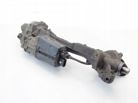 PRZEKŁADNIA KIEROWNICZA PASSAT B8 5Q0959439M SKODA PRZEKŁADNIA KIEROWNICZA PASSAT B8 5Q0959439M SKODA