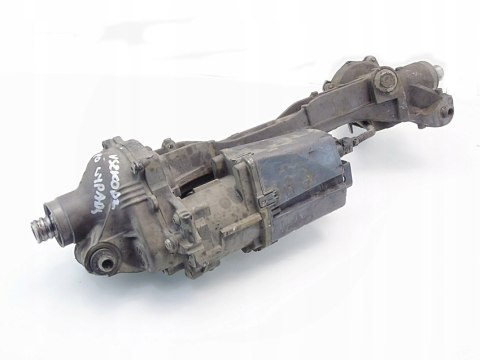 PRZEKŁADNIA KIEROWNICZA PASSAT B8 5Q0959439M SKODA PRZEKŁADNIA KIEROWNICZA PASSAT B8 5Q0959439M SKODA