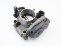 PRZEPUSTNICA 1.6 PASSAT B5 AUDI A4 B5 058133063H