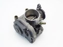 PRZEPUSTNICA 1.6 PASSAT B5 AUDI A4 B5 058133063H