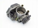 PRZEPUSTNICA 1.6 PASSAT B5 AUDI A4 B5 058133063H